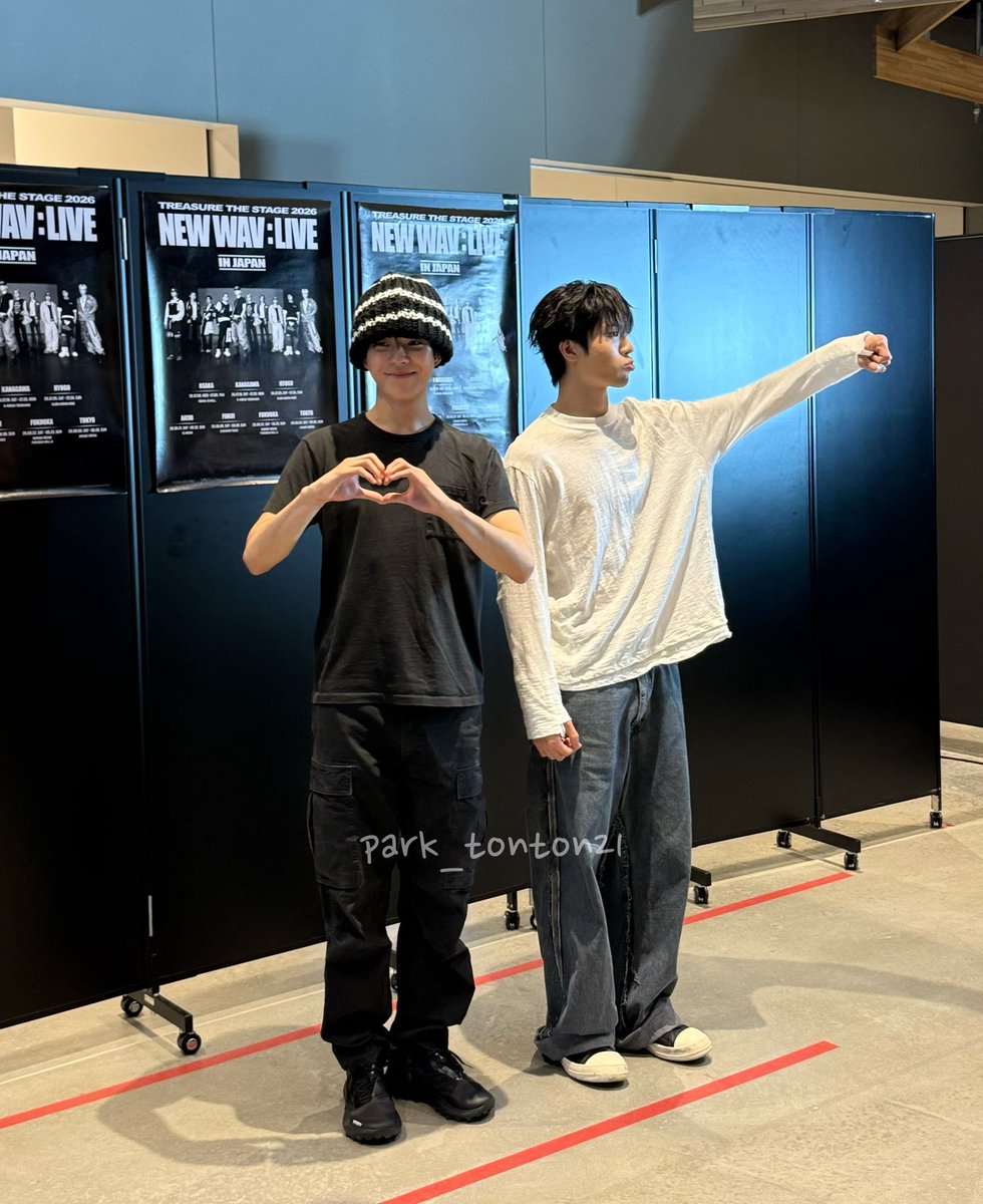 Jaesahi_treacle's tweet photo. もちもちで可愛い😭😭😭😭😭😭😭😭😭
見たことないビーニー被ってる🥹🥹🥹🥹🥹 https://t.co/Xx7CR9ksJR