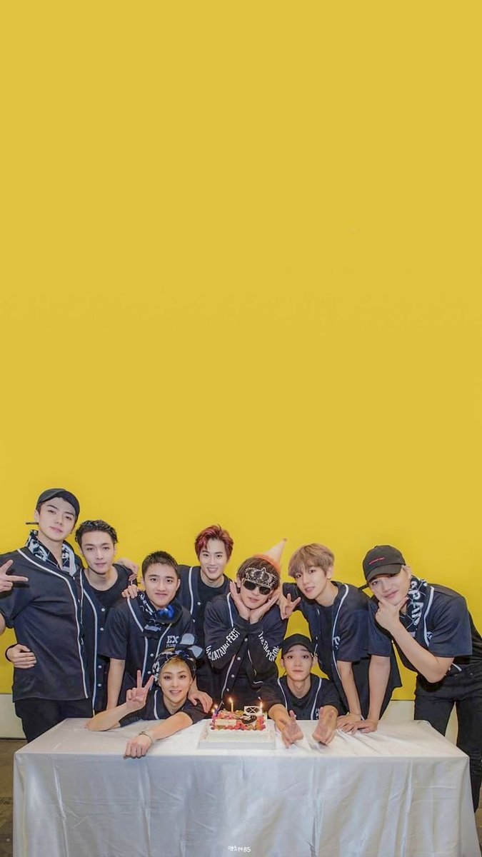Pregna20's tweet photo. 13 years ago, I was just an 11-year-old who stumbled upon EXO๐ซถ๐ผ. I never imagined they'd become such a big part of my life. Now I'm 24, and somehow, they've been with me through every chapter. They'll always feel like home. ๐ค #13YearsWithEXO #EXOPLANET
#EXOL #PREG https://t.co/HHSAq8dQah