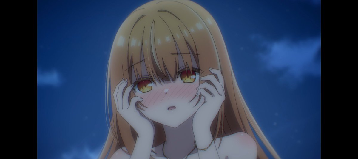 『才女のお世話』 第5話 三秒ルールの失態と再出発反応画像12
