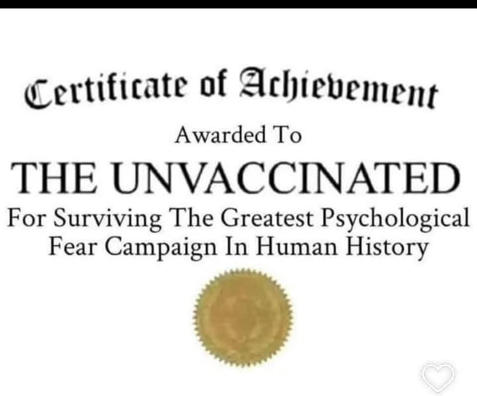 Driverdave1989's tweet photo. @liz_churchill10 And damn proud of it ..! https://t.co/Mk8hMUOwUi