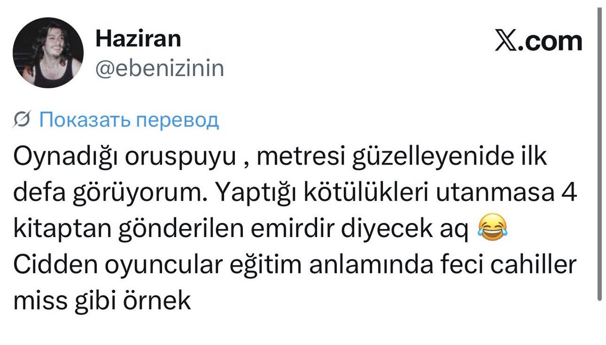 felixmanagement tweet media