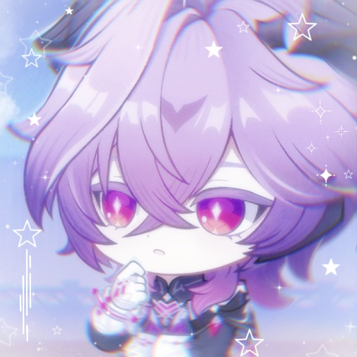 uru000519's tweet photo. #思い出せるフォロワー20人以上書いて10人に引用されたら負け https://t.co/sjl2OTgdH7