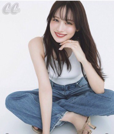 fa68321's tweet photo. お時間ある方なりきりイメプしてくれる方いませんか？💕
めちゃくちゃムラムラしちゃってます💕💕
画像、シチュ提供しますので気になる方いましたら是非💕💕💕
#佐々木舞香
#なりきり
#イメプ
#連れオナ
#カリナ https://t.co/NdISAGuaxZ