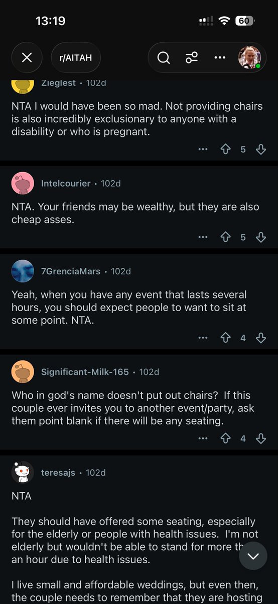 81R0ZAN0V's tweet photo. opened reddit to ask a question and got reminded of the time i plagiarised the long game out of pure boredom https://t.co/ndtzzFG1Yg