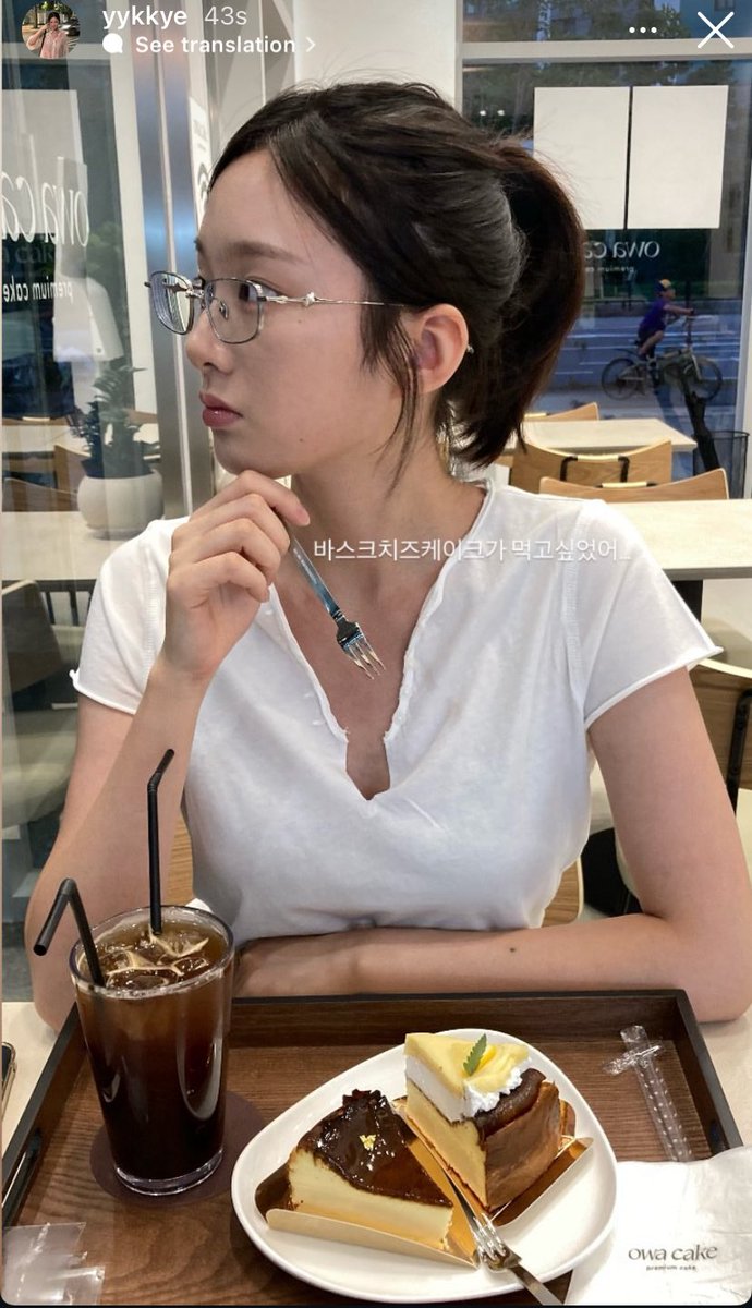 Nielbee🧚🏻‍♀️ tweet media