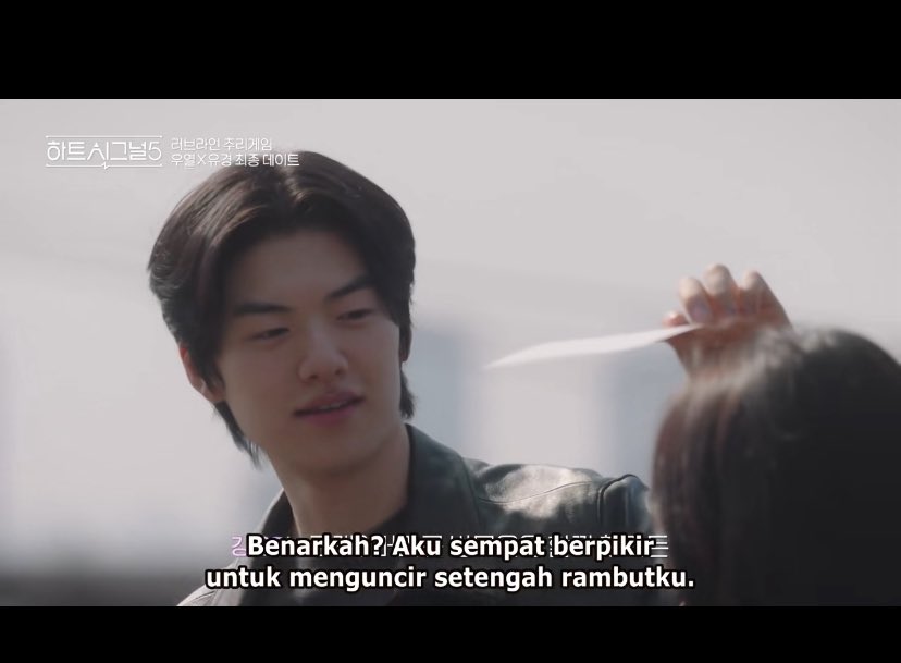 Nielbee🧚🏻‍♀️ tweet media