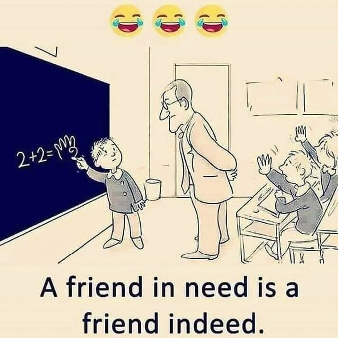 BaldBulls's tweet photo. Happy Friendship Day 🌹❤️ https://t.co/9TyviDM4Ni