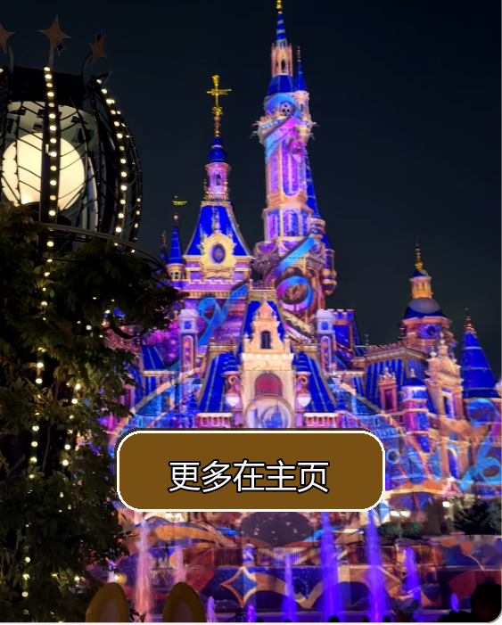 solano_alain's tweet photo. #女大学生 周末在 #上海 ， #搭子 青浦朱家角的探店搭子，每月两三回，有吗举个手😂，感兴趣的点个赞我私你 #面基 https://t.co/8JVL2Dovmr