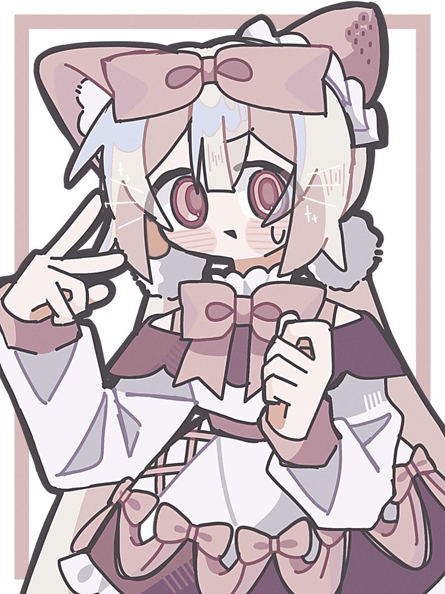 ruti_228's tweet photo. https://t.co/9zzYlYFiu8