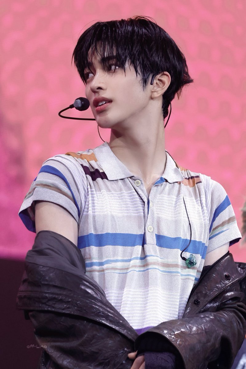 keoncoeur's tweet photo. i love being reminded of how keonho is the prettiest person ever https://t.co/RZjezrRKh8