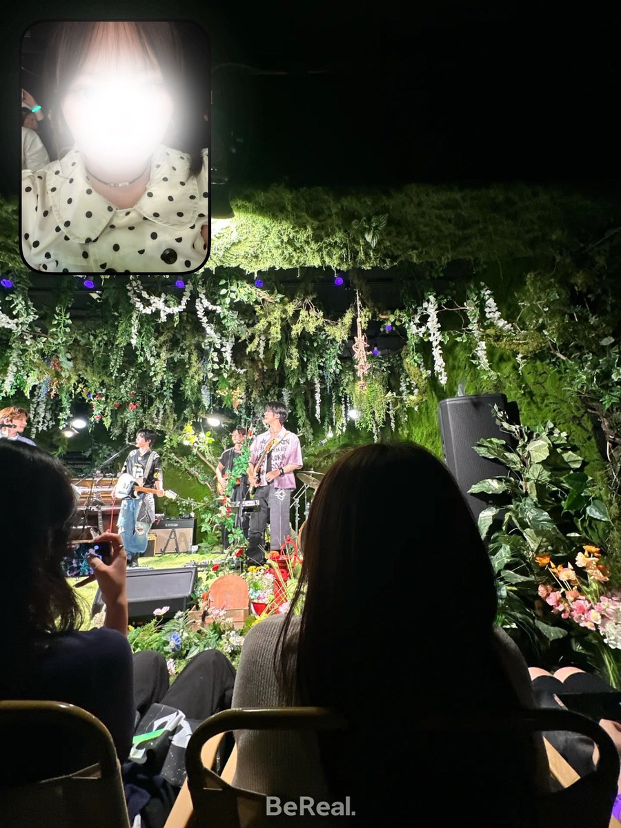 33u31n's tweet photo. 더씬드롬하쟈٩(♡ε♡ )۶ https://t.co/CUQwezvnGY