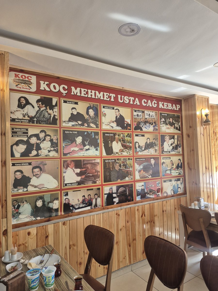 abdullah emre tweet media