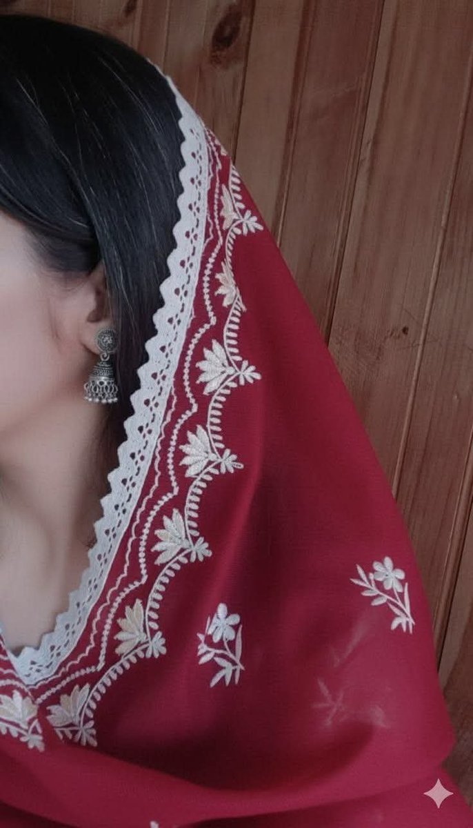 💓sadaf 🦋 tweet media