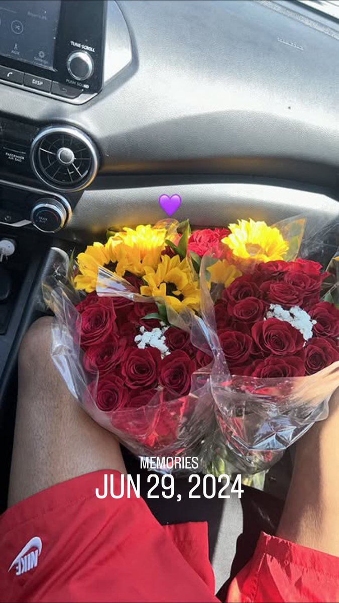 BaeHelpBucks's tweet photo. https://t.co/C5nDwXRajt