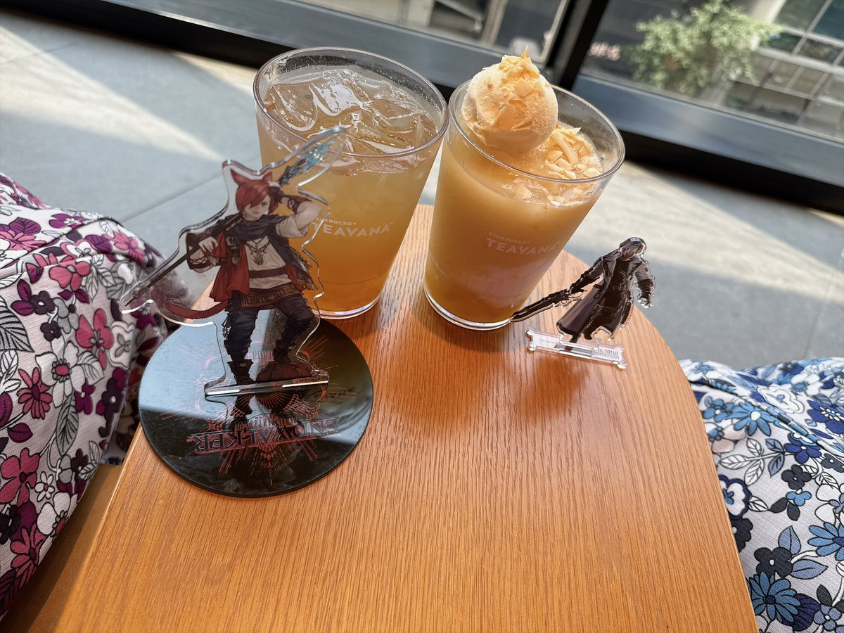 NiA_200422's tweet photo. たむとイロチ浴衣のミラプリで納涼祭行ってきた！！よ！！！！！
ボズヤは良いのでわたしと高原に行こう🥺 https://t.co/t32Y37RCnc