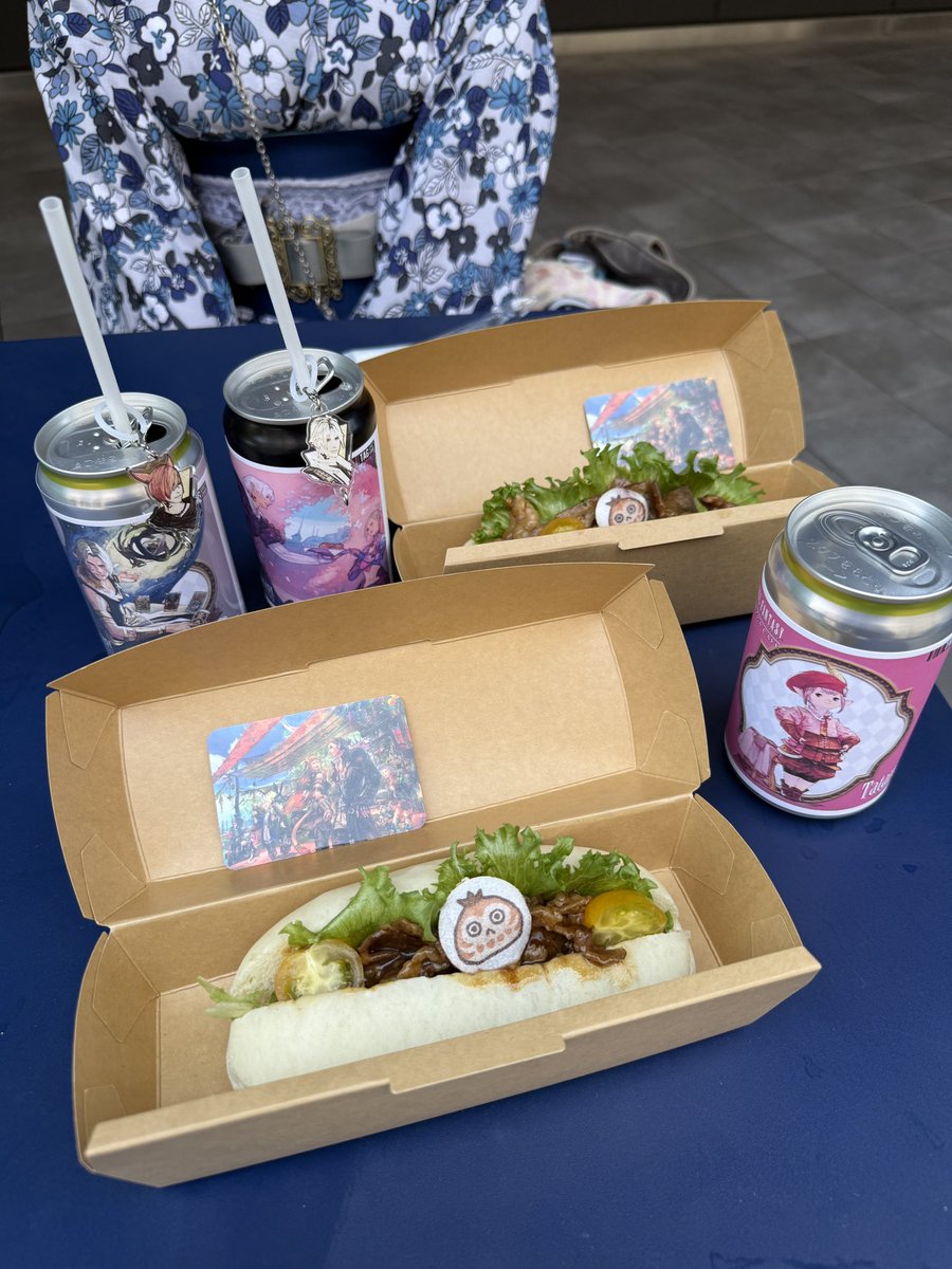 NiA_200422's tweet photo. たむとイロチ浴衣のミラプリで納涼祭行ってきた！！よ！！！！！
ボズヤは良いのでわたしと高原に行こう🥺 https://t.co/t32Y37RCnc
