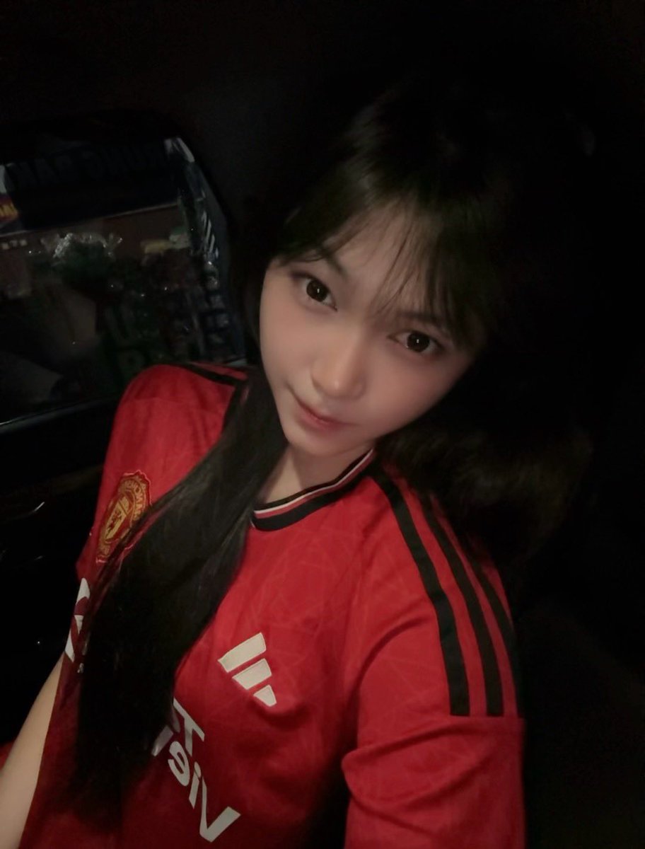 _reginawilian's tweet photo. besok apa ?? https://t.co/KqX9Q4pQQt