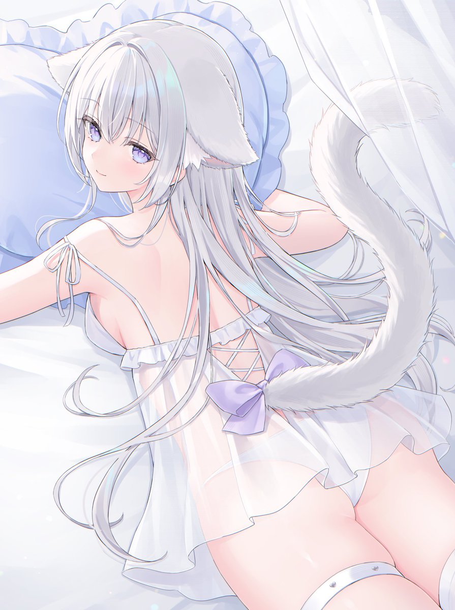 sn_hiyori's tweet photo. #パンツの日 https://t.co/pI8M4nQ3Bf