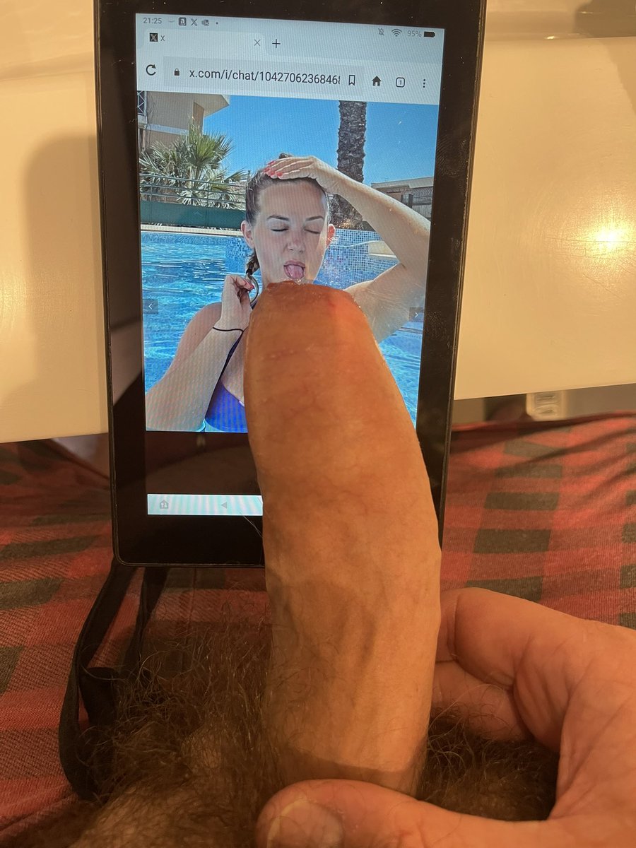 Tribute4You_'s tweet photo. #tribute #cocktribute #wanktribute #jerktribute #mydickyourpics https://t.co/wYsftIIc9r