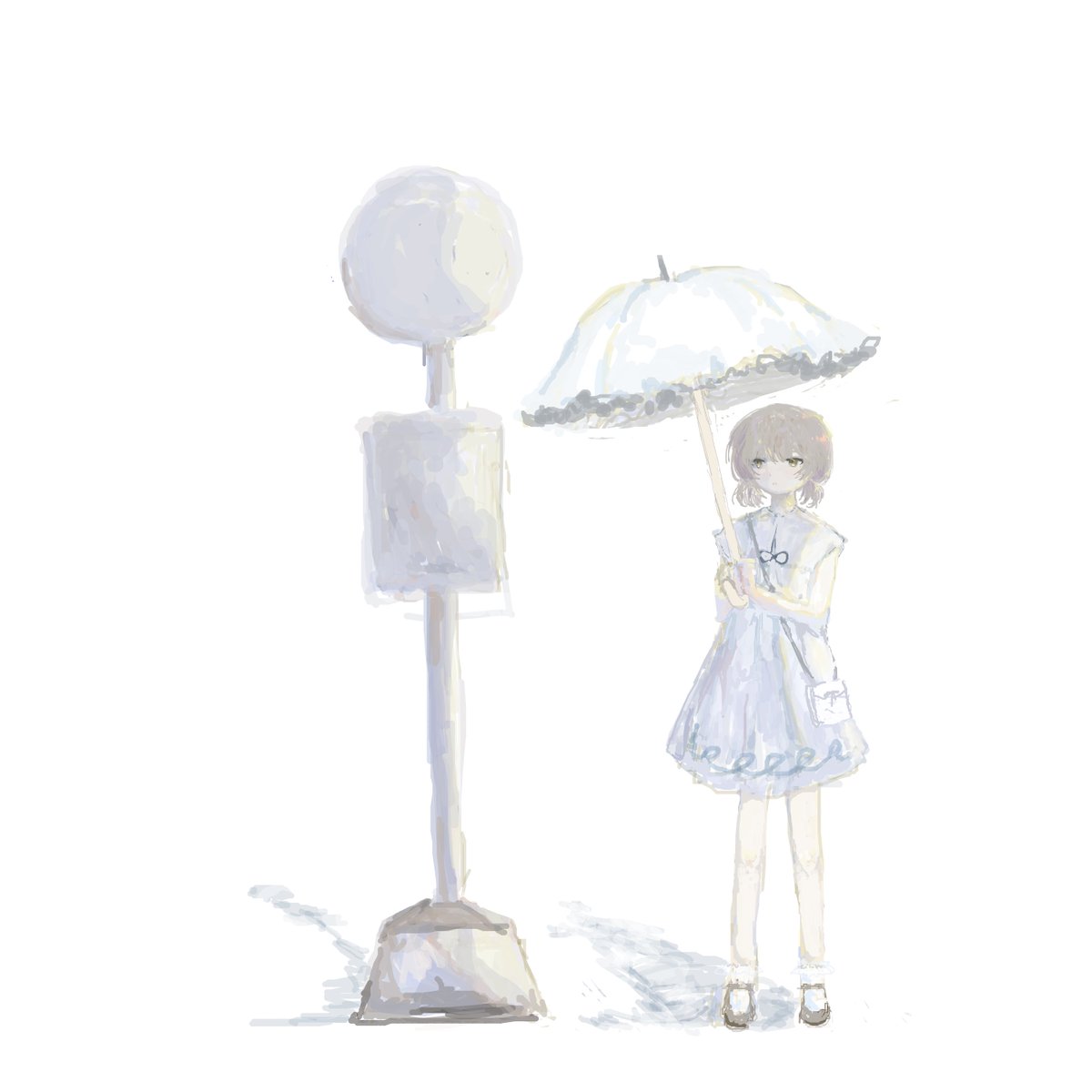 tiyuu01's tweet photo. https://t.co/TAhjjcvWAU