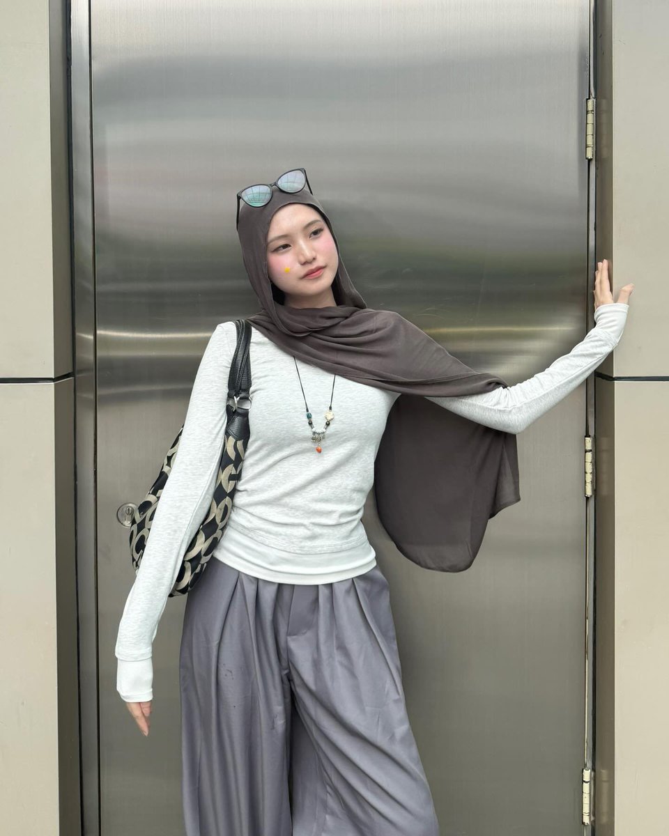 galerhijab's tweet photo. edsaaa🥰 https://t.co/62yxBRQNVS