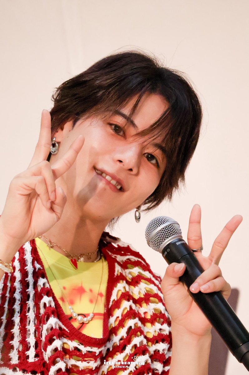 irumirana101's tweet photo. 20260802📸💚

📍アリオ鳳

まじでかわいすぎて癒しの˗ˋˏ A.rik - ★

#ENJIN_BRAZE #RightNowこの夏
#君を待ってる https://t.co/J1si5K1nel