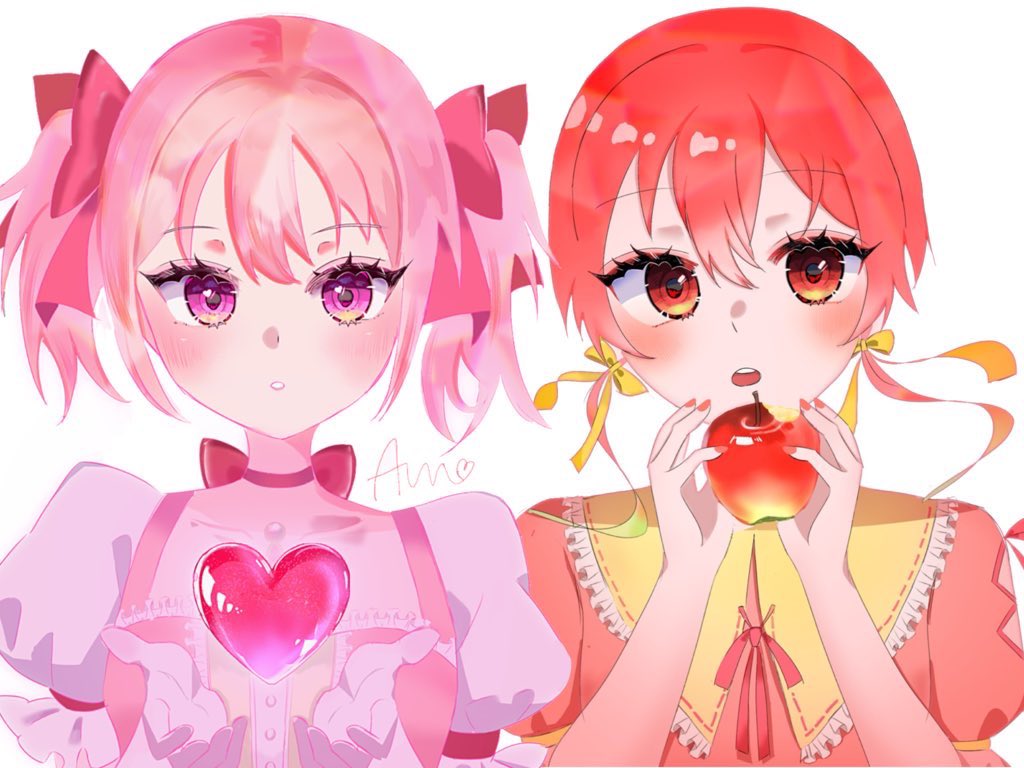 anzu8027's tweet photo. @96rx0m 胸上イラストを500でPayPayで受け付けています！24時間以内に納品可能です！ご検討よろしくお願いします🙇 https://t.co/lS7MiNBV3B
