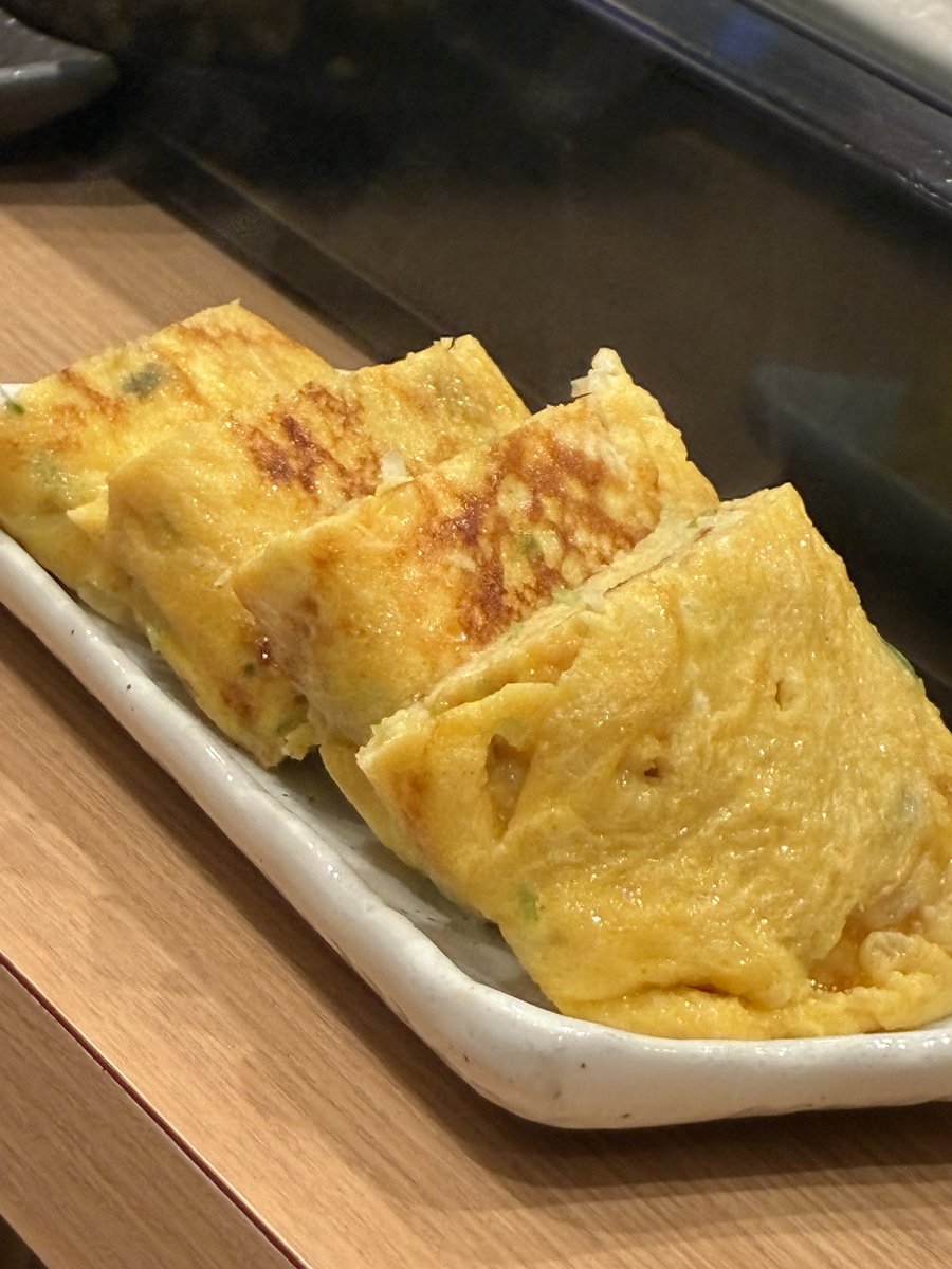 rosii_enna's tweet photo. ついに念願の次郎長寿し訪問～🍣 https://t.co/tC6zvMhBtq