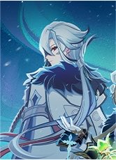 knavefangs tweet picture