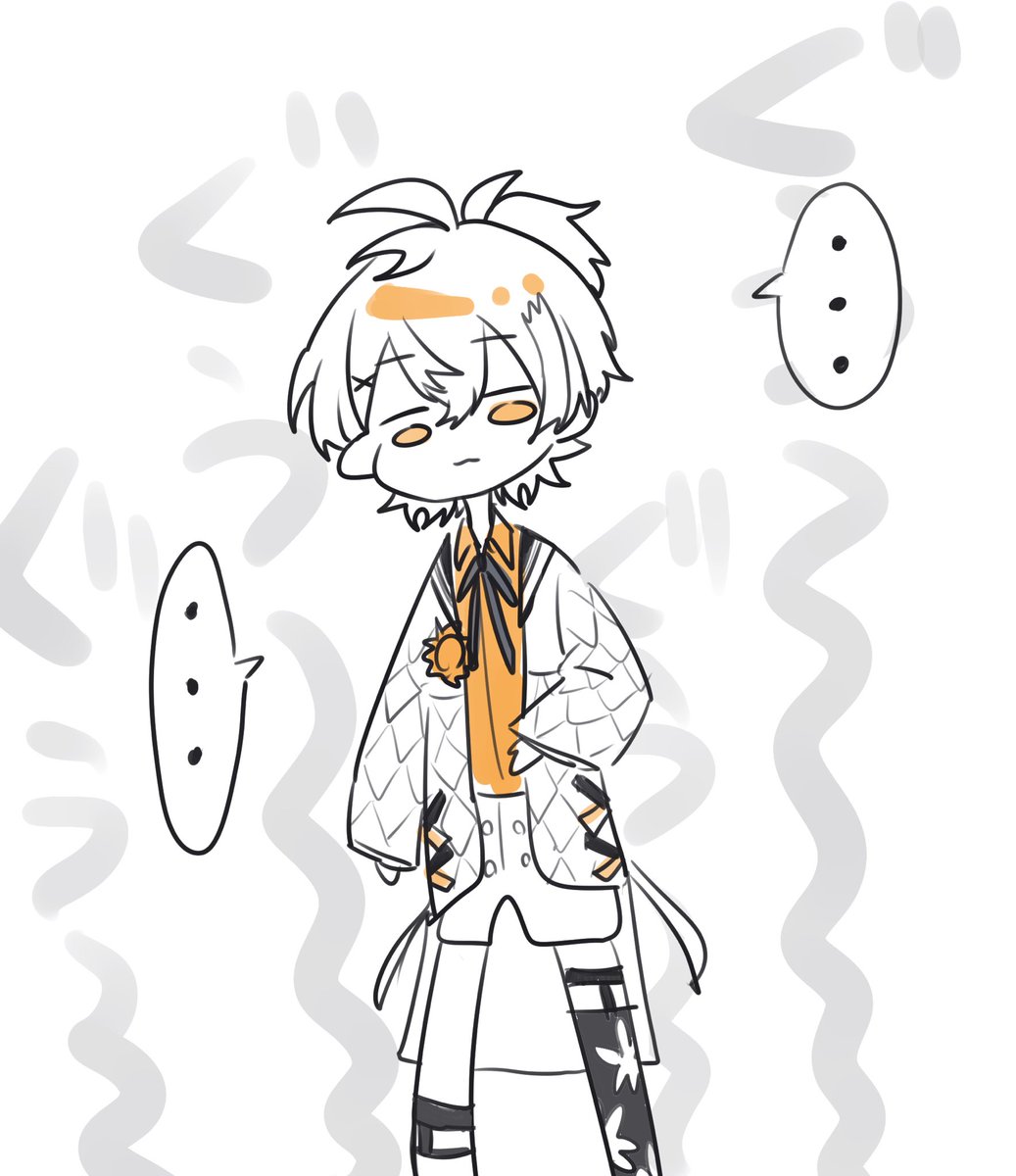 ꒰ঌₘₐₖₒₜₒ໒꒱·̩͙ tweet media