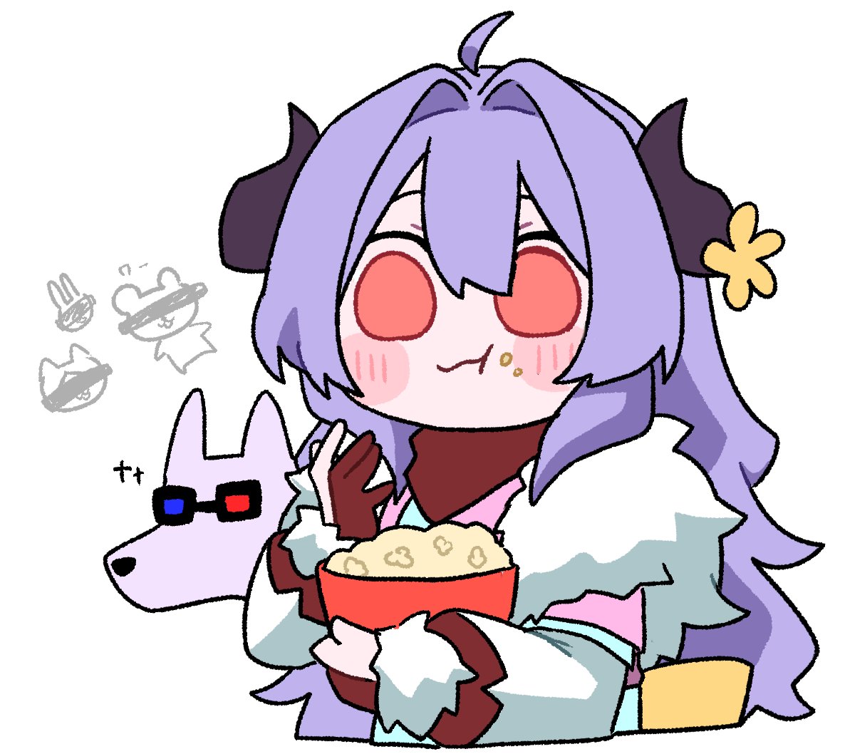 aoaoryoku7419's tweet photo. #100日チャレンジ #LeagueOfLegendsFanArt 33 https://t.co/DcyCDJaDLI