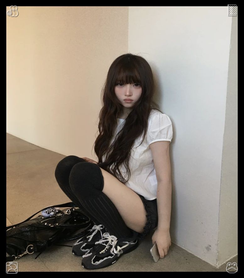 tthy79's tweet photo. Clara gave a quick nod and offered her name. "I’m Clara. Just needed some time away," she said, keeping the details to herself. Eli nodded back, seeming to get it. "Portside’s the right place for that," he replied. "It tends to ease your pace, letting you notice what trul https://t.co/p1oscKcv2K