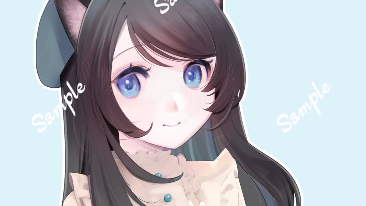 ヴィオラ❁ tweet media