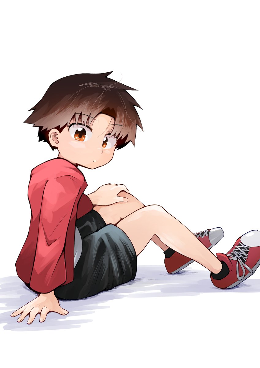 K_Toroso's tweet photo. https://t.co/xuxqwwEu18