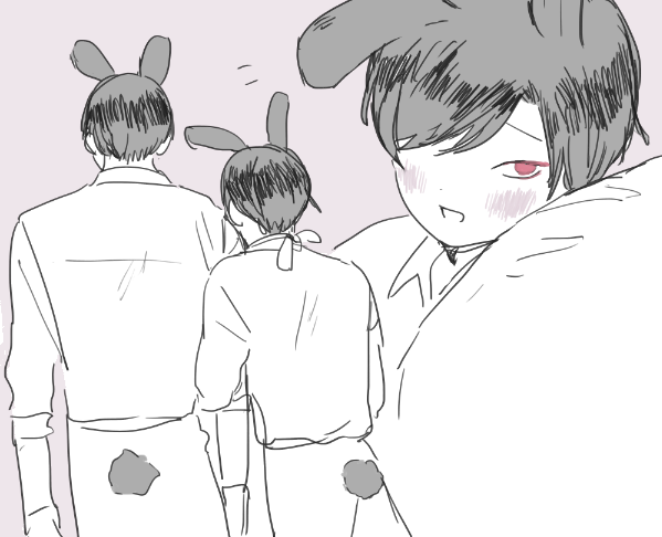 mooonyooon's tweet photo. https://t.co/BmUEcgn51o