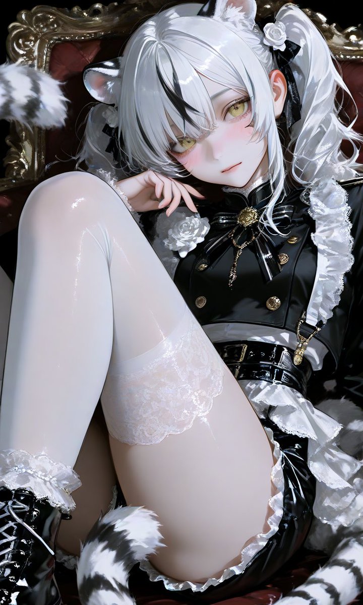 りら tweet media