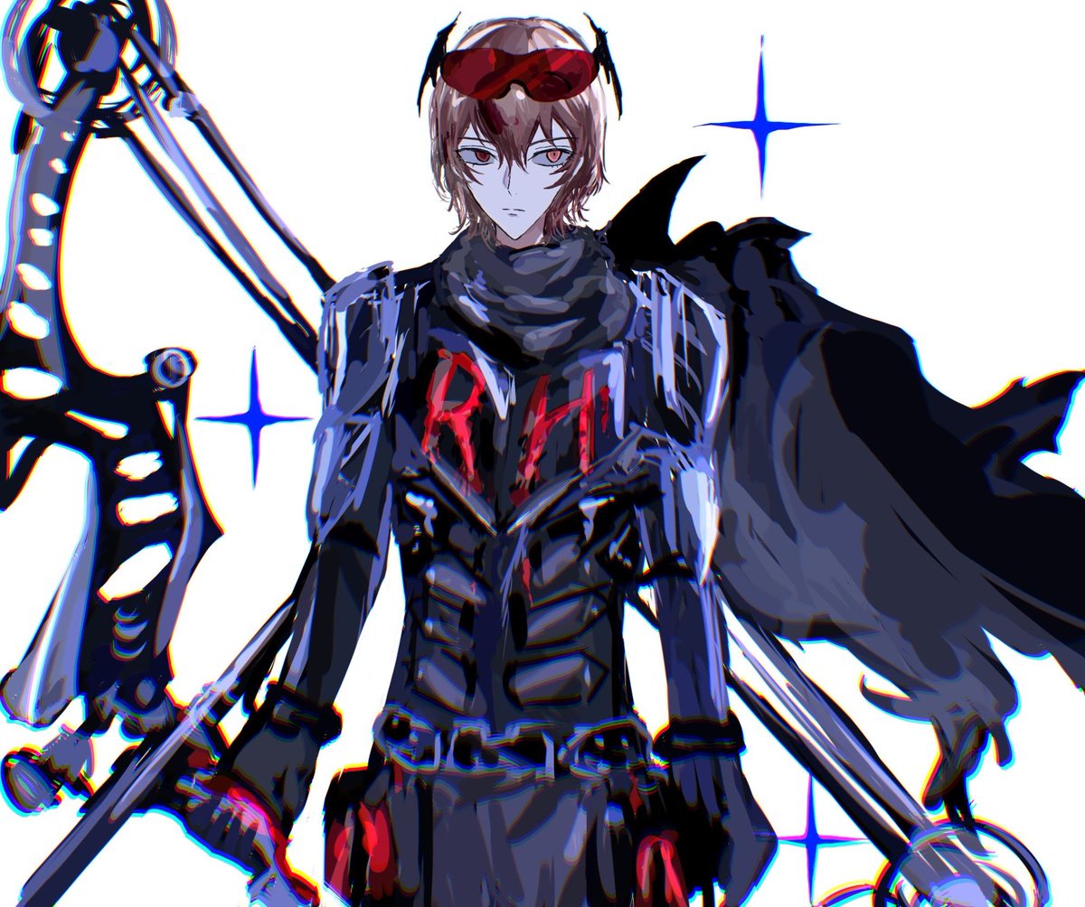 1ap1s's tweet photo. #Persona5 #p5r https://t.co/JdjgHiZLjh