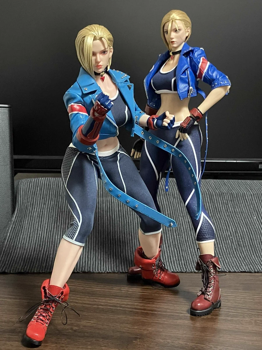 fig on X: 