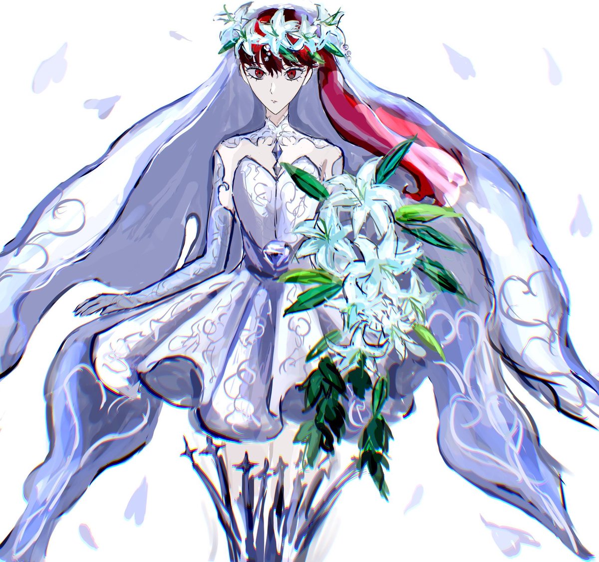 1ap1s's tweet photo. #Persona5 #p5r https://t.co/DagAjqS1Ad