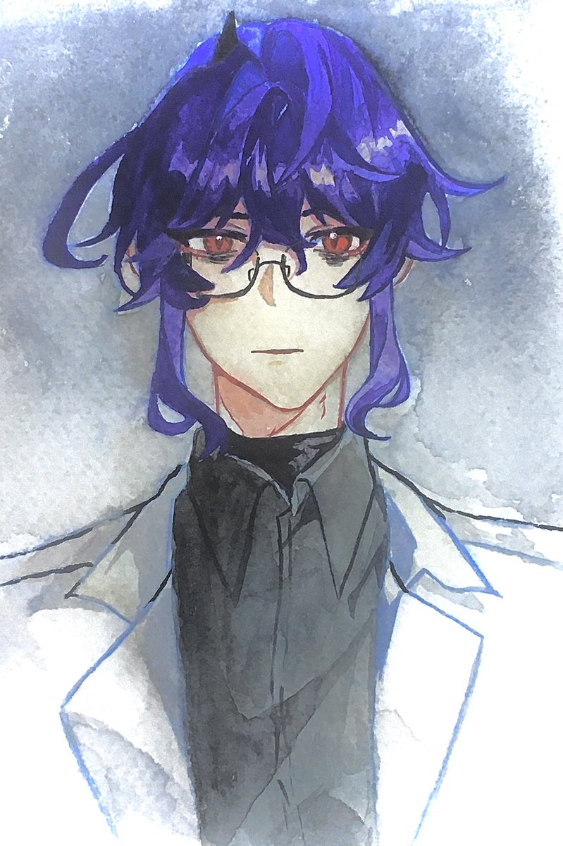 MHyakuya19's tweet photo. #Mascot 

- Mito https://t.co/mO5JnRpgIb