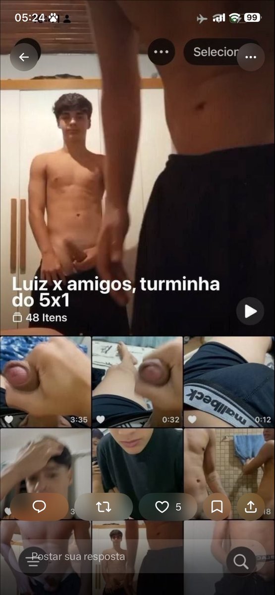yWenfo's tweet photo. alguém tem??? 
troco
#BRODERAGEMㅤㅤ 
#PINTOAWARDSㅤㅤ https://t.co/WzikWsgZh2