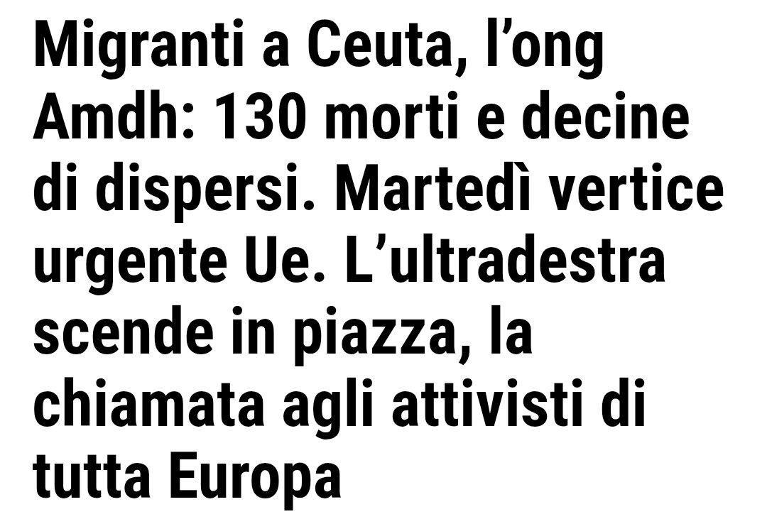Simone Pillon tweet media
