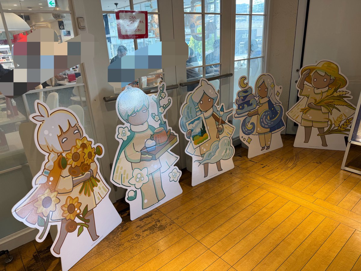 rgg_ei's tweet photo. ひまわりを両手に抱えてる子が好きです🌻 https://t.co/tPLWFmvYzh