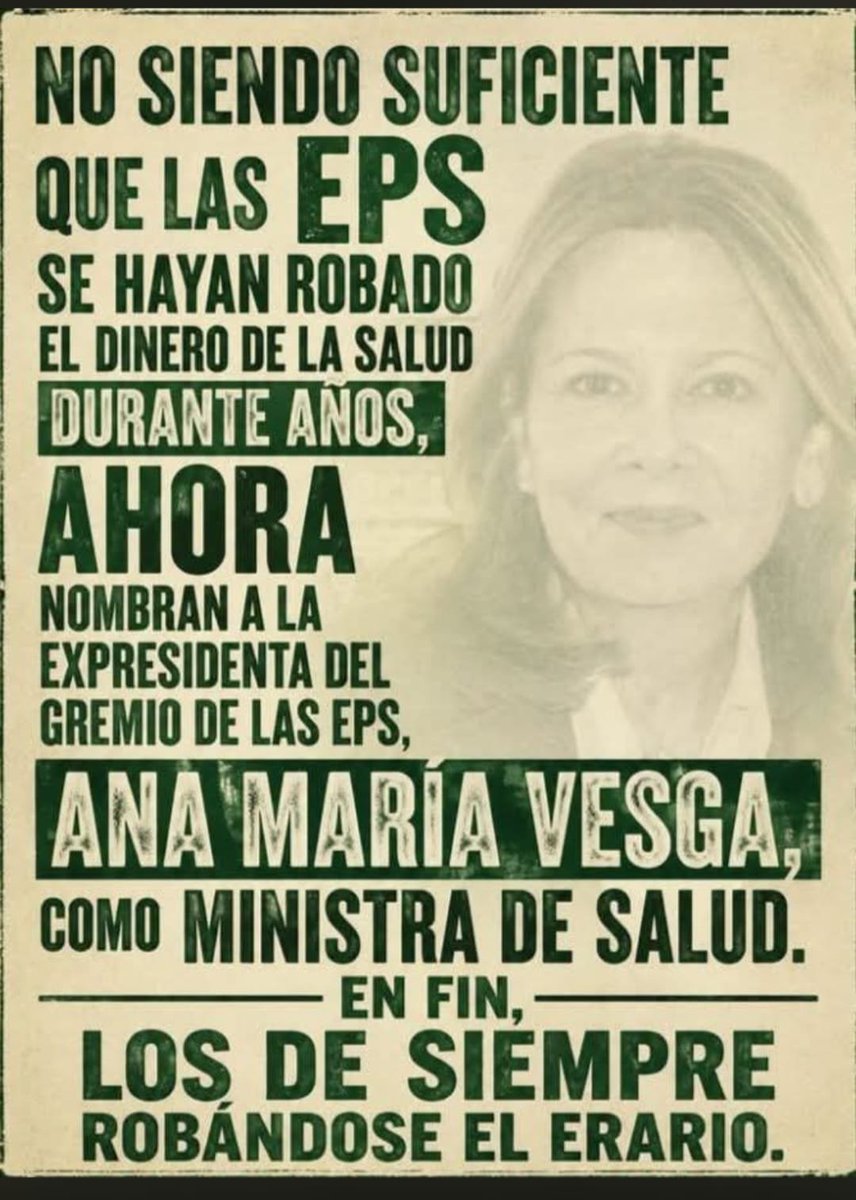 mariapa05527055's tweet photo. Porqué habrá tanto bruto ah??? https://t.co/ZhjNg5nckx