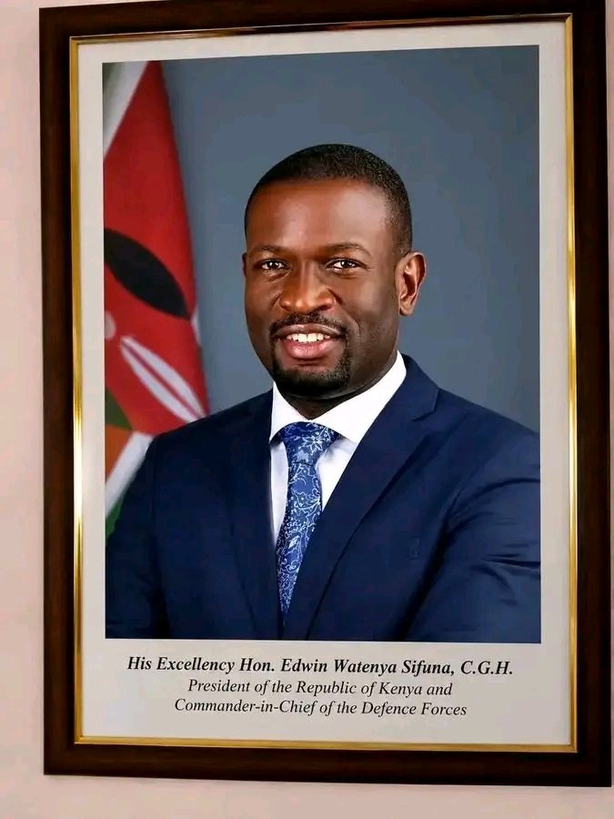 MuhatiaMichael's tweet photo. @HEBabuOwino Komboa Kenya 
Babu kwa sababu Nairobi Governor 
0740586838, me naomboleza huku kwangu okolea please 🙏 https://t.co/DT4yJJGblK