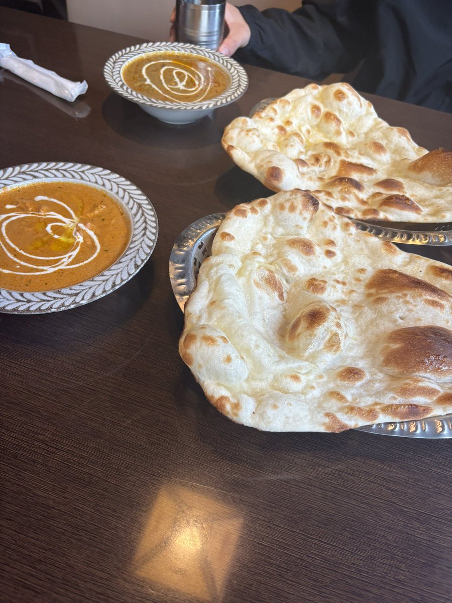 108883__'s tweet photo. キービィくんといってきました
色々話を聞いてくれて感謝 https://t.co/vPspbvmo1u