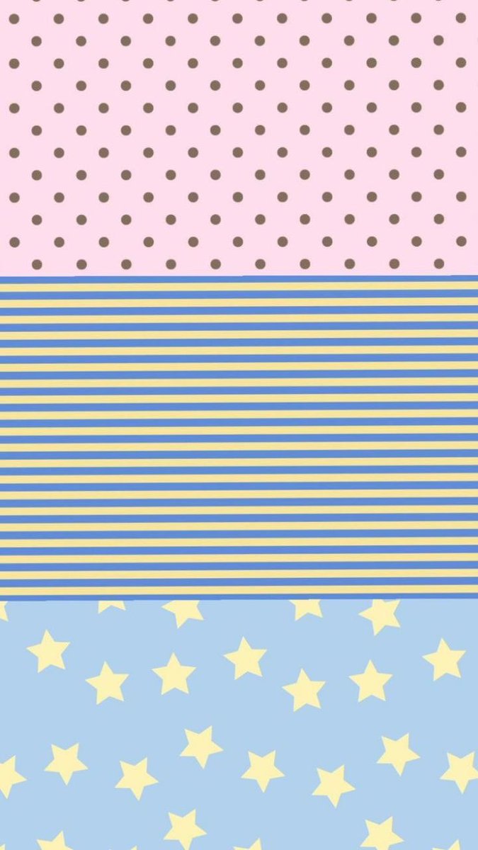 bucterfllzy's tweet photo. help repost thank you 🩷

Haii aku open titip (optip) layout chibi ini yaw dengan price 28k get 2 ava png 🫰🏻bisa drop foto kamu dikolom yang disediakan. btw layoutnya ufs yaw 

#bealanja https://t.co/O1OhD3zyjg