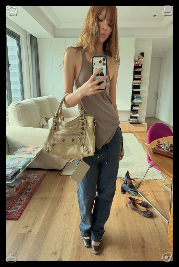 Pepetrader_'s tweet photo. 😍Wind down each evening with a calm mind. Consistent small steps in life will always surpass sporadic, fleeting bursts of intense effort. https://t.co/YYZJE6ICrj