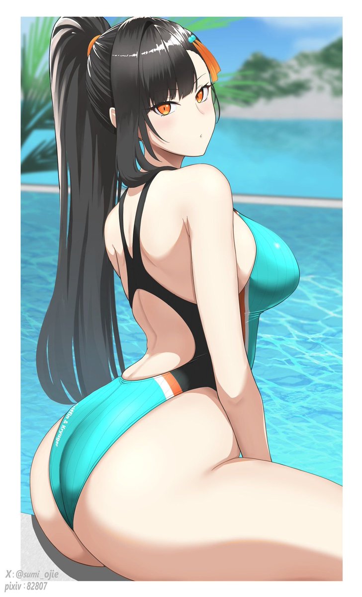 HakureiFusion's tweet photo. https://t.co/B8gyf6wPZ5