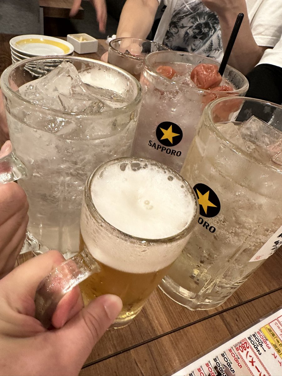 helpless0083's tweet photo. アクロアワンマンお疲れ様でしたー！！ https://t.co/zlq5TQ85PP